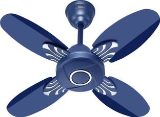 MinMAX NEO LEHAR HIGH SPEED with 1 Year Warranty 600 mm Ceiling Fan