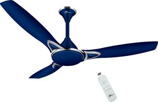 RR CURVEAIR MAXX with 2 Year Warranty 1200 mm Ceiling Fan
