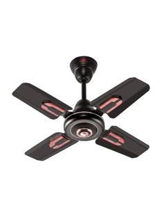 Herrricane CS-2023-SB-24 | 4 Blade | Energy Saving | Anti Dust | High Speed | Economy with 24 Months W...