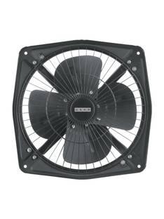 USHA Aeroclean Plus with 2 Year Warranty Anti Dust 230 mm Exhaust Fan