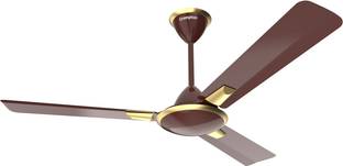 Crompton HS Aura Classic with 2 Year Warranty 1200 mm Ceiling Fan