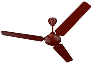 SPINKS SPINKSP-102 with 24 Months Warranty Energy Saving 1200 mm Ceiling Fan