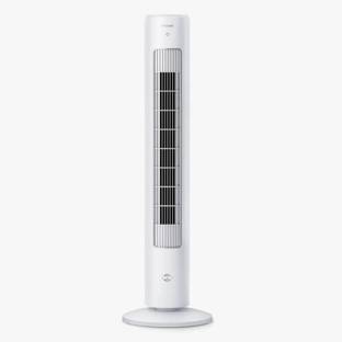 PHILIPS CX5535/00 with 24 Months Warranty Remote Controlled Tower Fan