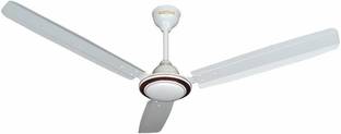 ACTIVA Super Fan Anti Dust with 24 Months Warranty 1200 mm Ceiling Fan