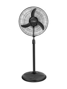 Flipkart SmartBuy FALCON | High Speed | Economy | Metal Body with 2 Year Warranty Ultra High Speed 400...