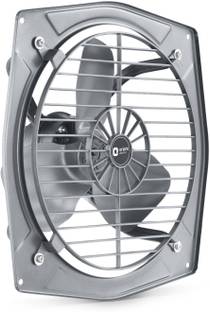 Orient Electric Hill Air with 1 Year Warranty Ultra High Speed 300 mm Exhaust Fan