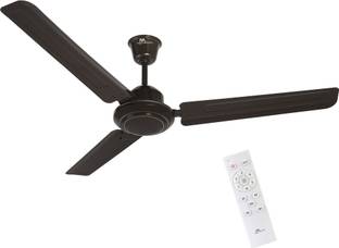 RR Josh BLDC with 2 Year Warranty 1200 mm Ceiling Fan
