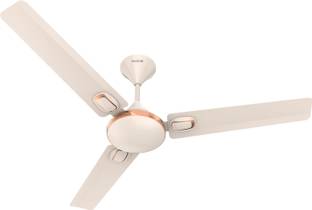 Polycab FCEPRST378M with 2 Year Warranty Energy Saving 1200 mm Ceiling Fan