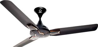 OMEN JAZZ with 2 Year Warranty Energy Saving 1200 mm Ceiling Fan