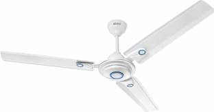 Almo CF_FW50 1200 mm 3 Blade Ceiling Fan