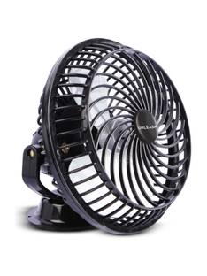 unleash Corus | wall fan | high speed | 9 inch Wall mount fan small size for office home with 1 Year W...