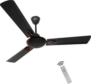 Sansui BLDC Urja with 1 Year Warranty Energy Saving 1200 mm Ceiling Fan