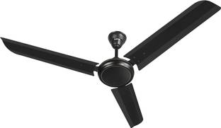 SUPER APPLIANCES RALPH with 24 Months Warranty Energy Saving 1200 mm Ceiling Fan