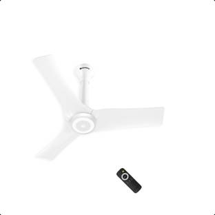 Atomberg Aris Starlight Smart, Advance Air+ Technology, Award Winning Design, Underlight with 3 Year W...