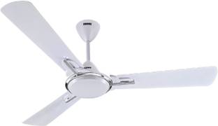 USHA Striker One 1 Star 1200 mm 3 Blade Ceiling Fan