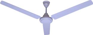 almonard MARK II SUPREME with 2 Year Warranty Ultra High Speed 1200 mm Ceiling Fan
