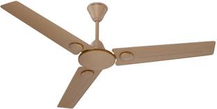 Crompton SUREBREEZE SB MONTANIA with 2 Year Warranty Anti Dust 1200 mm Ceiling Fan