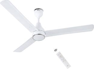 RR NeoAir BLDC with 2 Year Warranty 1200 mm Ceiling Fan