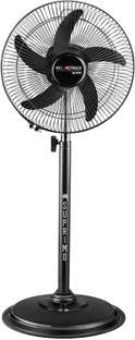 Moonstruck By Suprimo 400 MM Ultra High Speed with 2 Year Warranty Ultra High Speed 430 mm Pedestal Fa...