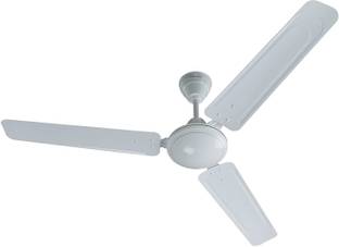 BAJAJ Frore Turbo with 24 Months Warranty 1200 mm Ceiling Fan