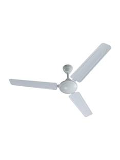 BAJAJ Frore Turbo with 24 Months Warranty 1200 mm Ceiling Fan