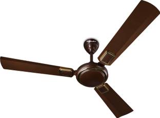 BAJAJ 251092EE with 2 Year Warranty Anti Dust 1200 mm Ceiling Fan