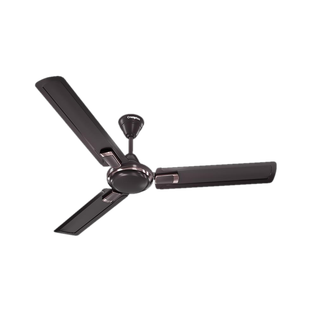 Crompton Highspeed Ameo | Activ Power Technology | Anti Rust | Decorative with 1 Year Warranty Energy ...