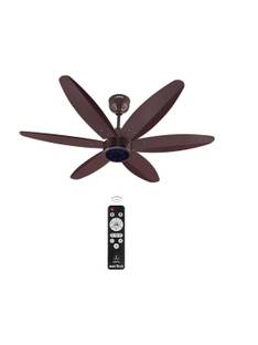 ACTIVA JETTA | BLDC Motor | Remote Control | 4 Blade | 6 Blade | Energy Saving with 5 Year Warranty BL...