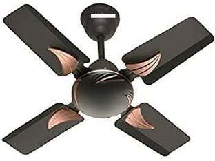 HANEUL HN_Fiesta_002 with 12 Months Warranty Ultra High Speed 600 mm Ceiling Fan