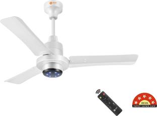 Orient Electric I Tome Pro 5 Star 900 mm 3 Blade Ceiling Fan