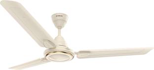 Goldmedal Gati Deco with 2 Year Warranty Ultra High Speed 1200 mm Ceiling Fan