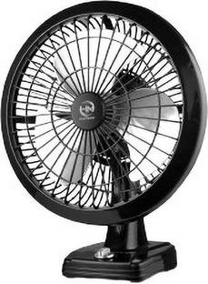 HM TFWC-12-B with 12 Months Warranty 300 mm Table Fan