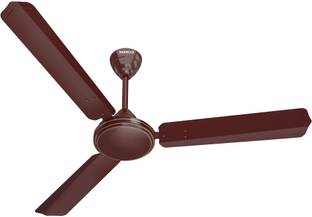 HAVELLS Thrill Air ES with 2 Year Warranty 1200 mm Ceiling Fan