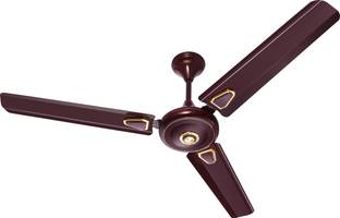 MinMAX Classic High speed 1200 mm 3 Blade Ceiling Fan