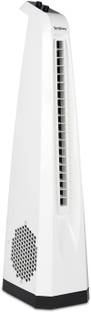 Symphony Surround White Tower Fan