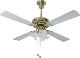 Crompton Uranus with 2 Year Warranty 1200 mm Ceiling Fan