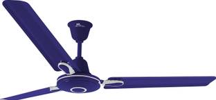RR Josh Deco with 1 Year Warranty 1200 mm Ceiling Fan