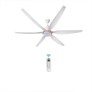 KUHL Galaxis G6 with 1 Year Warranty 1670 mm Ceiling Fan