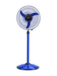 Flipkart SmartBuy Falcon Signature with 2 Year Warranty High Air Delivery, Ultra High Speed 400 mm Ped...