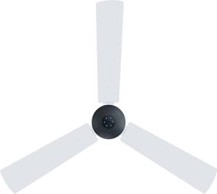 ORPAT BLDC Moneysaver Genz 28W With Remote & App Remote 1200 mm 3 Blade Ceiling Fan