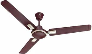 STANDARD FSCUS1SBRN48 with 1 Year Warranty 1200 mm Ceiling Fan