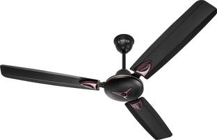 UNIFAN MonarchAir 1200 mm with 1 Year Warranty Ultra High Speed 1200 mm Ceiling Fan
