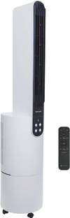SINGER Cloudx Fan with 2 Year Warranty Tower Fan