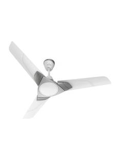 Polycab Aereo Plus|High Speed | 100% Copper with 3 Year Warranty Anti Dust 1200 mm Ceiling Fan