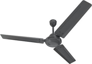 BAJAJ CLASSICO 12S1 with 3 Year Warranty Energy Saving 1200 mm Ceiling Fan