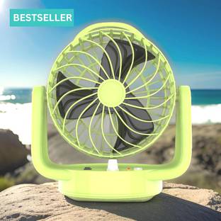 FRONY (Table Fan) The Advanced Table Fan for Optimal Air CirculationSA210 with 1 Year Warranty 1000 mm...