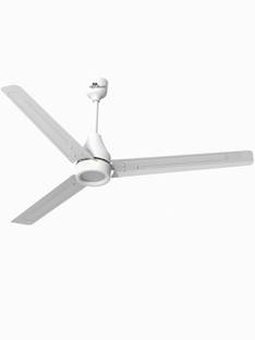 RR Energy Pro Slim with 2 Year Warranty BLDC Motor 1200 mm Ceiling Fan