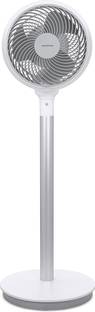 acerpure Cozy with 3 Year Warranty 400 mm Pedestal Fan