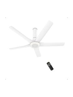 Atomberg Emperion Magna Smart|Advance Air+ Technology|Silent Operation|12W Under light| with 5 Year Wa...