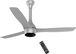 Orient Electric Aeon VC H with 5 Year Warranty BLDC Motor with Remote, High Air Delivery, IoT Enabled,...